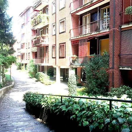 Casa Vittorio Affittacamere *